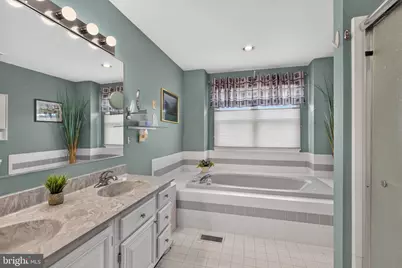 259 Ridings Circle, Macungie, PA 18062 - Photo 24