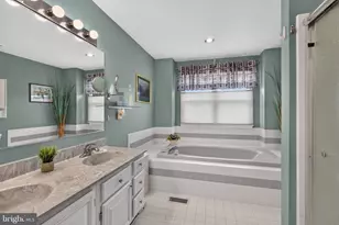 259 Ridings Cir, Macungie, PA 18062 - Photo 24