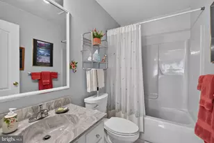 259 Ridings Cir, Macungie, PA 18062 - Photo 34