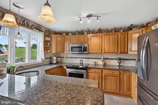 259 Ridings Cir, Macungie, PA 18062 - Photo 18