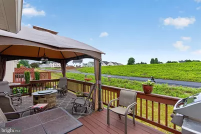 259 Ridings Circle, Macungie, PA 18062 - Photo 38