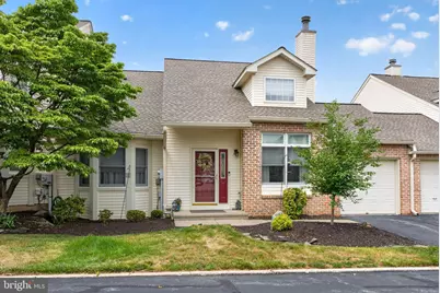 259 Ridings Circle, Macungie, PA 18062 - Photo 1