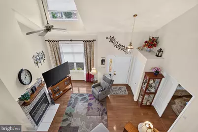 259 Ridings Circle, Macungie, PA 18062 - Photo 30