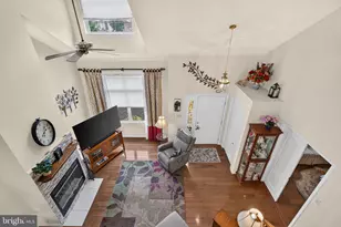 259 Ridings Cir, Macungie, PA 18062 - Photo 30