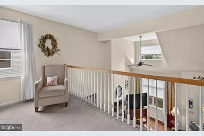 259 Ridings Circle, Macungie, PA 18062 - Photo 28