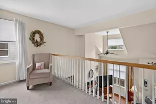 259 Ridings Cir, Macungie, PA 18062 - Photo 28