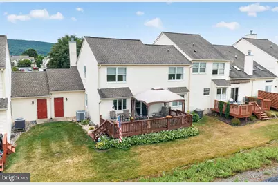 259 Ridings Circle, Macungie, PA 18062 - Photo 44