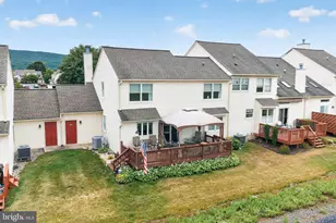 259 Ridings Cir, Macungie, PA 18062 - Photo 44