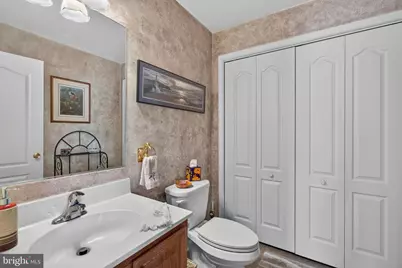 259 Ridings Circle, Macungie, PA 18062 - Photo 26