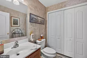 259 Ridings Cir, Macungie, PA 18062 - Photo 26
