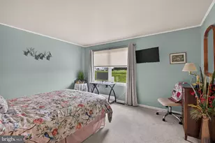 259 Ridings Cir, Macungie, PA 18062 - Photo 32