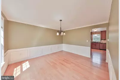 1639 Ashley Court, Kutztown, PA 19530 - Photo 20