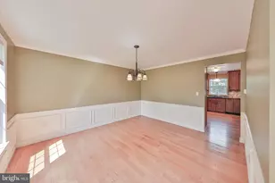 1639 Ashley Ct, Kutztown, PA 19530 - Photo 20
