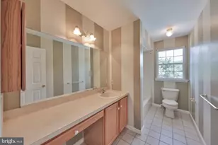 1639 Ashley Ct, Kutztown, PA 19530 - Photo 54