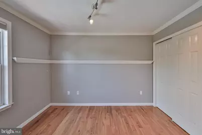 1639 Ashley Court, Kutztown, PA 19530 - Photo 56