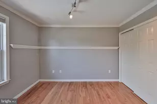 1639 Ashley Ct, Kutztown, PA 19530 - Photo 56