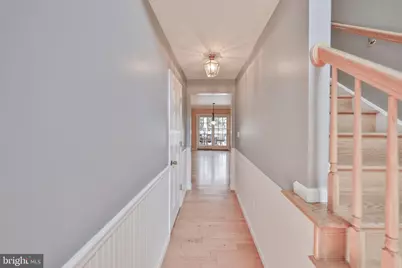 1639 Ashley Court, Kutztown, PA 19530 - Photo 8