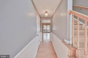 1639 Ashley Ct, Kutztown, PA 19530 - Photo 8