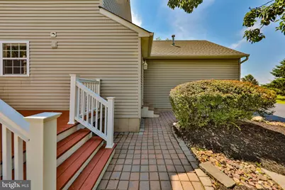1639 Ashley Court, Kutztown, PA 19530 - Photo 74