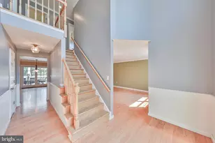 1639 Ashley Ct, Kutztown, PA 19530 - Photo 6