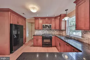 1639 Ashley Ct, Kutztown, PA 19530 - Photo 10