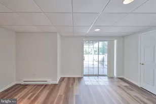 1639 Ashley Ct, Kutztown, PA 19530 - Photo 60