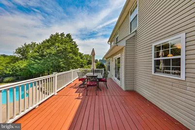 1639 Ashley Court, Kutztown, PA 19530 - Photo 66