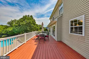 1639 Ashley Ct, Kutztown, PA 19530 - Photo 66