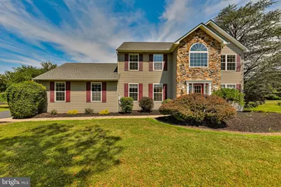 1639 Ashley Court, Kutztown, PA 19530 - Photo 2
