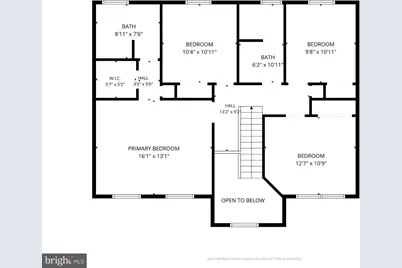 1639 Ashley Court, Kutztown, PA 19530 - Photo 82