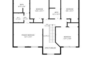 1639 Ashley Ct, Kutztown, PA 19530 - Photo 82