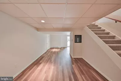 1639 Ashley Court, Kutztown, PA 19530 - Photo 58