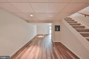 1639 Ashley Ct, Kutztown, PA 19530 - Photo 58