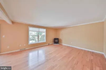 1639 Ashley Court, Kutztown, PA 19530 - Photo 14