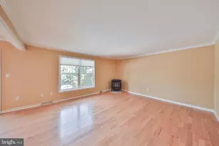 1639 Ashley Ct, Kutztown, PA 19530 - Photo 14