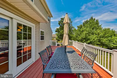1639 Ashley Court, Kutztown, PA 19530 - Photo 64