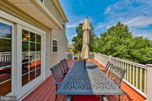 1639 Ashley Ct, Kutztown, PA 19530 - Photo 64