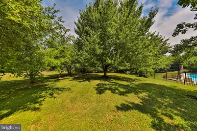 1639 Ashley Court, Kutztown, PA 19530 - Photo 80