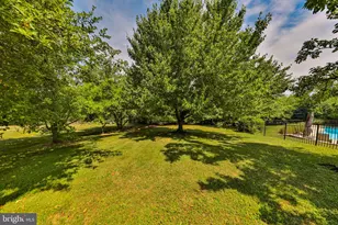 1639 Ashley Ct, Kutztown, PA 19530 - Photo 80