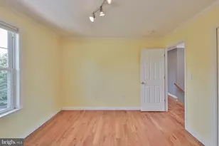 1639 Ashley Ct, Kutztown, PA 19530 - Photo 44