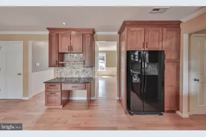1639 Ashley Court, Kutztown, PA 19530 - Photo 12
