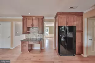 1639 Ashley Ct, Kutztown, PA 19530 - Photo 12