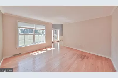 1639 Ashley Court, Kutztown, PA 19530 - Photo 22
