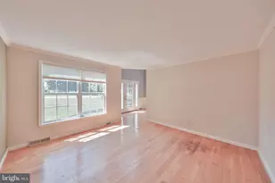 1639 Ashley Ct, Kutztown, PA 19530 - Photo 22