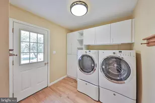 1639 Ashley Ct, Kutztown, PA 19530 - Photo 26
