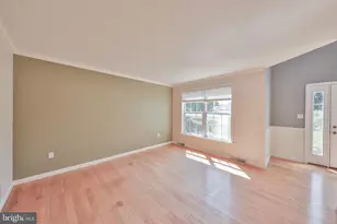 1639 Ashley Ct, Kutztown, PA 19530 - Photo 24
