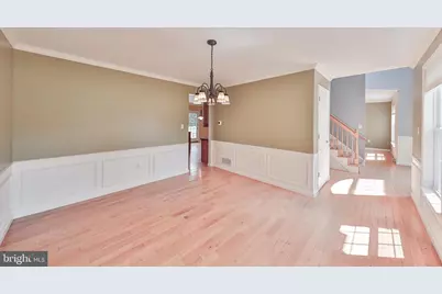 1639 Ashley Court, Kutztown, PA 19530 - Photo 18