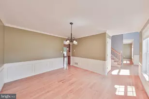 1639 Ashley Ct, Kutztown, PA 19530 - Photo 18
