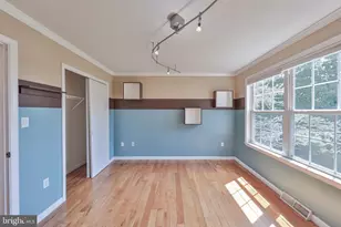 1639 Ashley Ct, Kutztown, PA 19530 - Photo 48