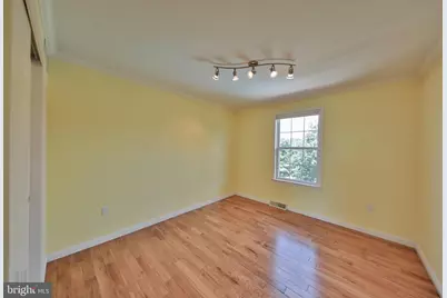 1639 Ashley Court, Kutztown, PA 19530 - Photo 46